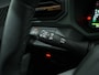 Dacia Bigster 1.8 HYBRID 155PK EXTREME | Panoramadak | El. achterklep | Camera