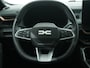 Dacia Bigster 1.8 HYBRID 155PK EXTREME | Panoramadak | El. achterklep | Camera