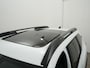 Dacia Bigster 1.8 HYBRID 155 EXTREME | Panoramadak | El. achterklep | Camera