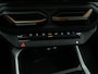 Dacia Bigster 1.8 HYBRID 155PK EXTREME | Panoramadak | El. achterklep | Camera