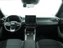 Dacia Bigster 1.8 HYBRID 155PK EXTREME | Panoramadak | El. achterklep | Camera