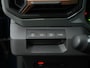 Dacia Bigster 1.8 HYBRID 155PK EXTREME | Panoramadak | El. achterklep | Camera