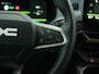 Dacia Bigster 1.8 HYBRID 155 EXTREME | Panoramadak | El. achterklep | Camera