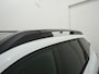 Dacia Bigster 1.8 HYBRID 155 EXTREME | Panoramadak | El. achterklep | Camera