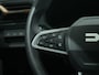 Dacia Bigster 1.8 HYBRID 155PK EXTREME | Panoramadak | El. achterklep | Camera