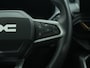 Dacia Bigster 1.8 HYBRID 155PK EXTREME | Panoramadak | El. achterklep | Camera