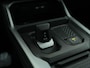Dacia Bigster 1.8 HYBRID 155PK EXTREME | Panoramadak | El. achterklep | Camera