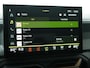 Dacia Bigster 1.8 HYBRID 155PK EXTREME | Panoramadak | El. achterklep | Camera