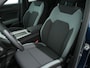 Dacia Bigster 1.8 HYBRID 155PK EXTREME | Panoramadak | El. achterklep | Camera