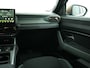 Dacia Bigster 1.8 HYBRID 155 EXTREME | Panoramadak | El. achterklep | Camera