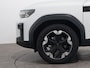 Dacia Bigster 1.8 HYBRID 155 EXTREME | Panoramadak | El. achterklep | Camera
