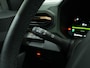 Dacia Bigster 1.8 HYBRID 155 EXTREME | Panoramadak | El. achterklep | Camera