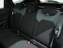 Dacia Bigster 1.8 HYBRID 155PK EXTREME | Panoramadak | El. achterklep | Camera