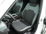 Dacia Bigster 1.8 HYBRID 155 EXTREME | Panoramadak | El. achterklep | Camera