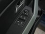 Dacia Bigster 1.8 HYBRID 155PK EXTREME | Panoramadak | El. achterklep | Camera