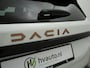Dacia Bigster 1.8 HYBRID 155 EXTREME | Panoramadak | El. achterklep | Camera