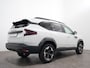 Dacia Bigster 1.8 HYBRID 155 EXTREME | Panoramadak | El. achterklep | Camera