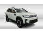 Dacia Bigster 1.8 HYBRID 155PK EXTREME | Panoramadak | El. achterklep | Camera