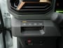 Dacia Bigster 1.8 HYBRID 155 EXTREME | Panoramadak | El. achterklep | Camera