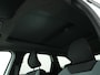 Dacia Bigster 1.8 HYBRID 155 EXTREME | Panoramadak | El. achterklep | Camera