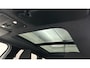 Dacia Bigster 1.8 HYBRID 155PK EXTREME | Panoramadak | El. achterklep | Camera