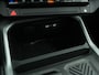Dacia Bigster 1.8 HYBRID 155PK EXTREME | Panoramadak | El. achterklep | Camera