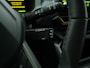 Dacia Bigster 1.8 HYBRID 155 EXTREME | Panoramadak | El. achterklep | Camera