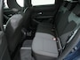 Dacia Bigster 1.8 HYBRID 155PK EXTREME | Panoramadak | El. achterklep | Camera