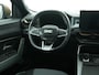 Dacia Bigster 1.8 HYBRID 155PK EXTREME | Panoramadak | El. achterklep | Camera