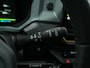 Dacia Bigster 1.8 HYBRID 155PK EXTREME | Panoramadak | El. achterklep | Camera