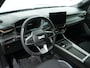 Dacia Bigster 1.8 HYBRID 155PK EXTREME | Panoramadak | El. achterklep | Camera