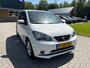 SEAT Mii 1.0 SPORT DYNAMIC