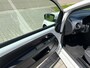 SEAT Mii 1.0 SPORT DYNAMIC