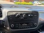 SEAT Mii 1.0 SPORT DYNAMIC