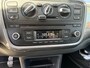 SEAT Mii 1.0 SPORT DYNAMIC