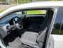 SEAT Mii 1.0 SPORT DYNAMIC