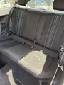 SEAT Mii 1.0 SPORT DYNAMIC