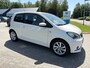 SEAT Mii 1.0 SPORT DYNAMIC