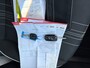 SEAT Mii 1.0 SPORT DYNAMIC