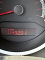 SEAT Mii 1.0 SPORT DYNAMIC