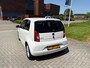 SEAT Mii 1.0 SPORT DYNAMIC
