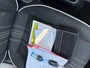 SEAT Mii 1.0 SPORT DYNAMIC