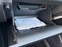 SEAT Mii 1.0 SPORT DYNAMIC