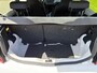 SEAT Mii 1.0 SPORT DYNAMIC