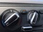 SEAT Mii 1.0 SPORT DYNAMIC