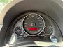 SEAT Mii 1.0 SPORT DYNAMIC