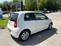 SEAT Mii 1.0 SPORT DYNAMIC