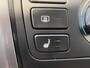 SEAT Mii 1.0 SPORT DYNAMIC