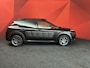 Citroën C4 Cactus 1.2 PureTech Shine | Airco | Cruise control | Navigatie