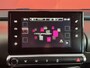 Citroën C4 Cactus 1.2 PureTech Shine | Airco | Cruise control | Navigatie